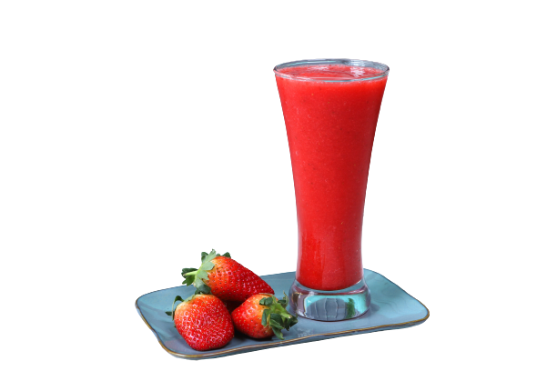 Strawberry_juice_hala-cafe