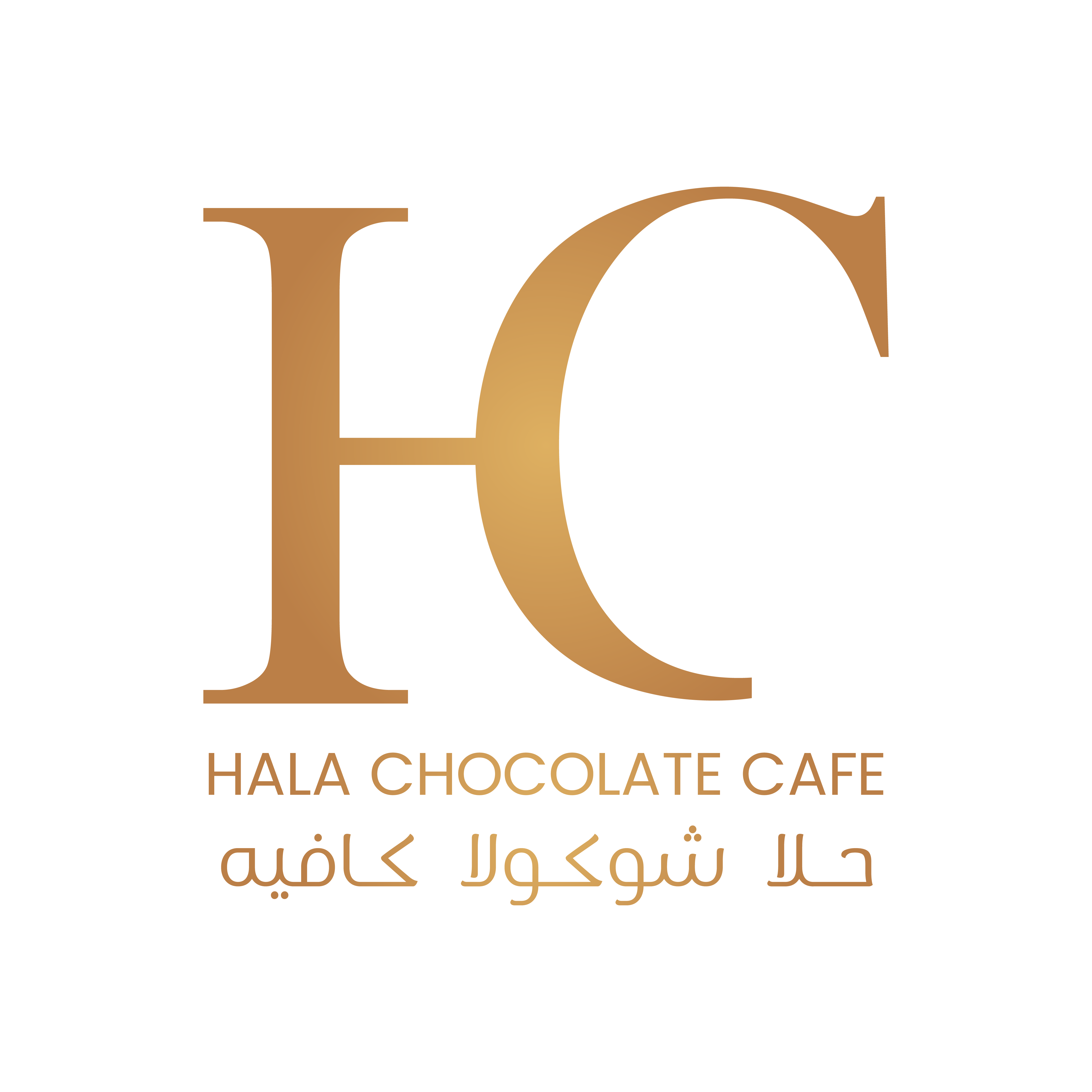 halachocolatecafe.com