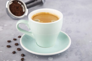 Americano