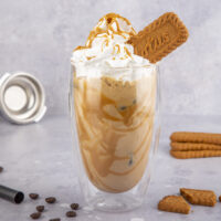 20211010_Talabat_UAE_Hala Chocolate Cafe_Coffee_belgian lotus_Taha-0046