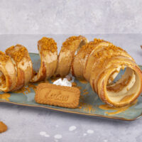 20211010_Talabat_UAE_Hala Chocolate Cafe_Coffee_biscoff chemine_Taha-0030-3