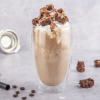 20211010_Talabat_UAE_Hala Chocolate Cafe_Coffee_brownies frappe_Taha-0040