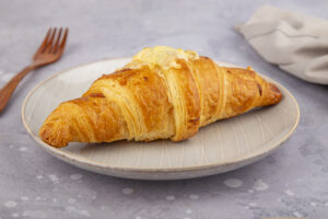 Cheese Croissant