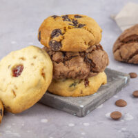 20211010_Talabat_UAE_Hala Chocolate Cafe_Coffee_cookies_Taha-0067