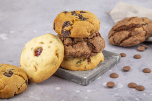 Cookie