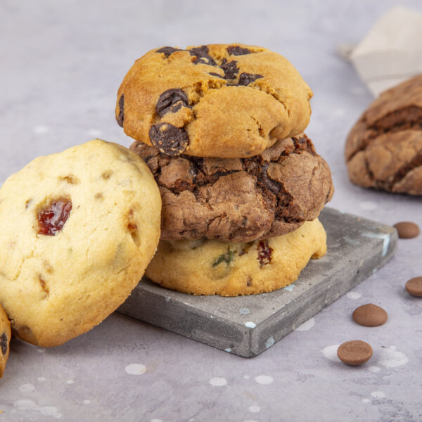 Cookie