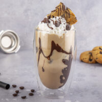 20211010_Talabat_UAE_Hala Chocolate Cafe_Coffee_crunchy iced_Taha-0050