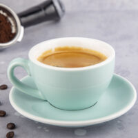 20211010_Talabat_UAE_Hala Chocolate Cafe_Coffee_double espresso_Taha-0009