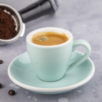 20211010_Talabat_UAE_Hala Chocolate Cafe_Coffee_espresso_Taha-0004