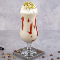 20211010_Talabat_UAE_Hala Chocolate Cafe_Coffee_hala milkshake_Taha-0033-2