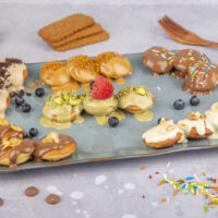 20211010_Talabat_UAE_Hala Chocolate Cafe_Coffee_hala signature pancakes_Taha-0004