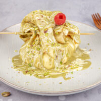 20211010_Talabat_UAE_Hala Chocolate Cafe_Coffee_pistachio bomb crepe_Taha-0043-2