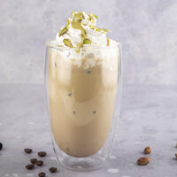 20211010_Talabat_UAE_Hala Chocolate Cafe_Coffee_pistachio frappe_Taha-0031