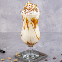 20211010_Talabat_UAE_Hala Chocolate Cafe_Coffee_snickers chocolate milkshake_Taha-0031-2