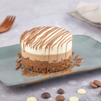 20211010_Talabat_UAE_Hala Chocolate Cafe_Coffee_triple chocolate mousse cake_Taha-0069