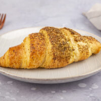 20211010_Talabat_UAE_Hala Chocolate Cafe_Coffee_zaatar croissant_Taha-0056