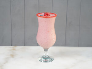 Hala Smoothie
