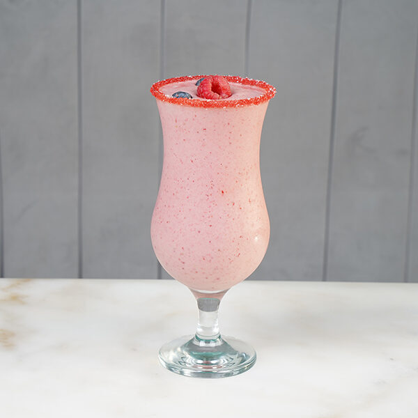 Hala Smoothie
