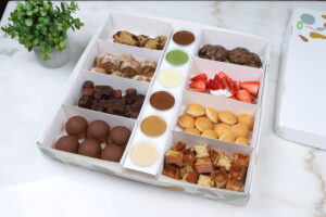 Happiness Box (1.5 KG)