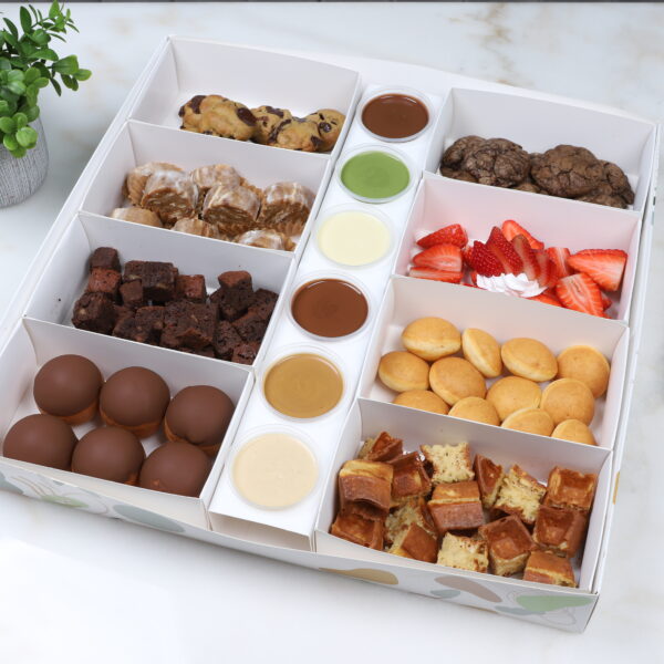 Happiness Box (1.5 KG)