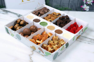 Happiness Box (3KG)
