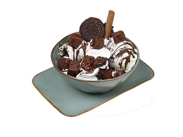 Image Slider 1