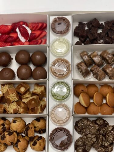 Happiness Box (1.5 KG) photo review