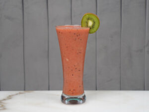 Fruit Cocktail