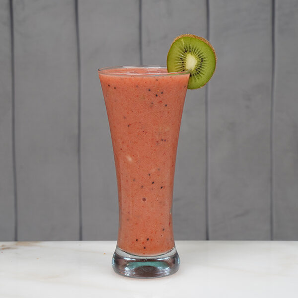 Fruit Cocktail