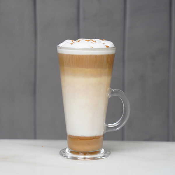 Specolus Latte