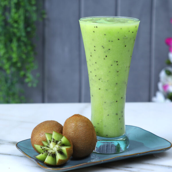Kiwi Juice