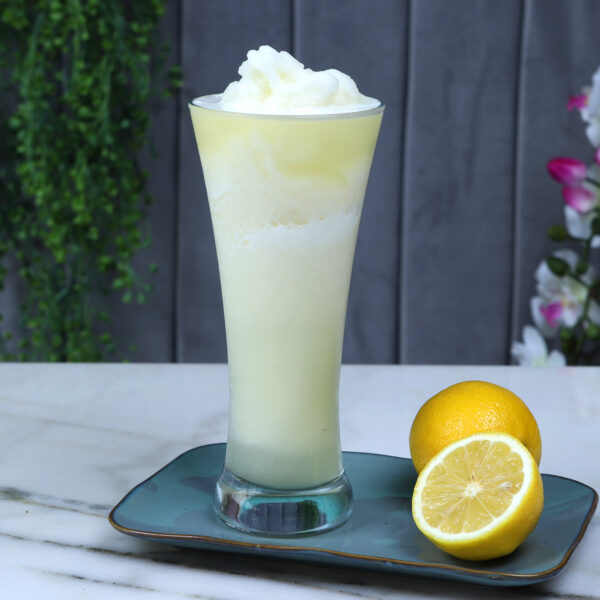 Lemonade Juice