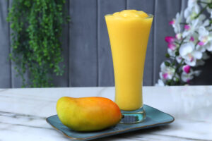 Mango Juice