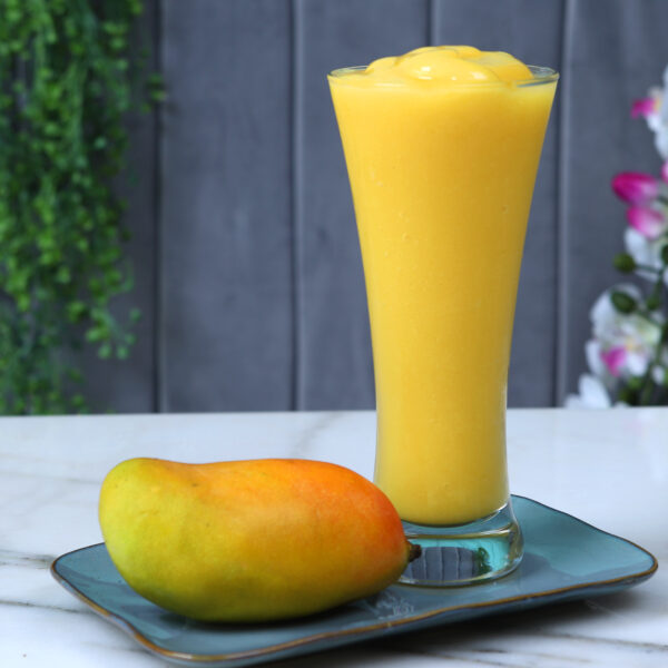 Mango Juice