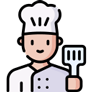 icon2