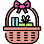 icon1