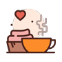 coffee-love-icon